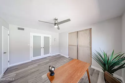 12919 W Beechwood Drive, Sun City West, AZ 85375 - Photo 21