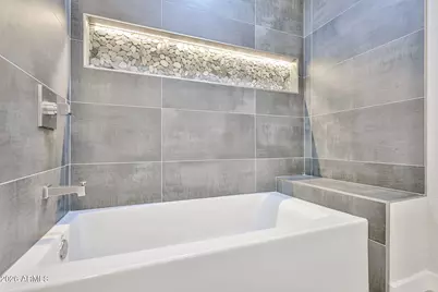 12919 W Beechwood Drive, Sun City West, AZ 85375 - Photo 63