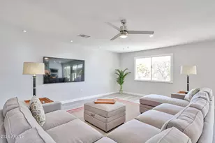 12919 W Beechwood Dr, Sun City West, AZ 85375 - Photo 51