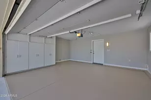 12919 W Beechwood Dr, Sun City West, AZ 85375 - Photo 73