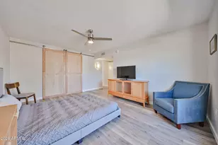 12919 W Beechwood Dr, Sun City West, AZ 85375 - Photo 67
