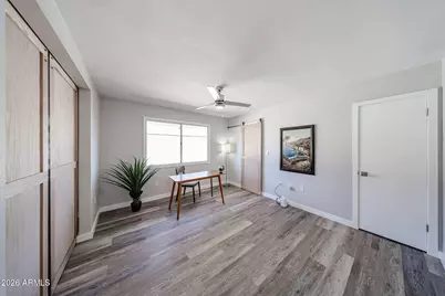 12919 W Beechwood Drive, Sun City West, AZ 85375 - Photo 19