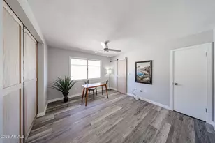 12919 W Beechwood Dr, Sun City West, AZ 85375 - Photo 19