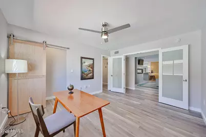 12919 W Beechwood Drive, Sun City West, AZ 85375 - Photo 65