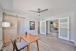 12919 W Beechwood Dr, Sun City West, AZ 85375 - Photo 65