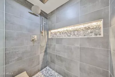 12919 W Beechwood Drive, Sun City West, AZ 85375 - Photo 71