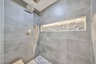 12919 W Beechwood Dr, Sun City West, AZ 85375 - Photo 71