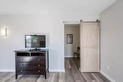 12919 W Beechwood Drive, Sun City West, AZ 85375 - Photo 29