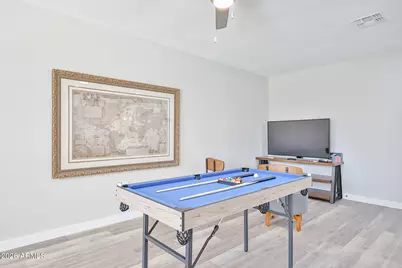 12919 W Beechwood Drive, Sun City West, AZ 85375 - Photo 49