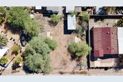 5907 N Begonia Street #9, Casa Grande, AZ 85122 - Photo 5