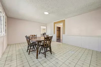 21515 W Lone Mountain Road, Wittmann, AZ 85361 - Photo 17