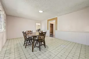 21515 W Lone Mountain Rd, Wittmann, AZ 85361 - Photo 17