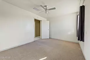 21515 W Lone Mountain Rd, Wittmann, AZ 85361 - Photo 35
