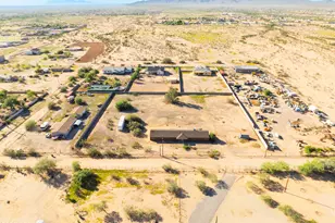 21515 W Lone Mountain Rd, Wittmann, AZ 85361 - Photo 57