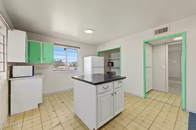 21515 W Lone Mountain Road, Wittmann, AZ 85361 - Photo 21