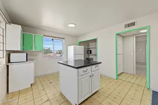 21515 W Lone Mountain Rd, Wittmann, AZ 85361 - Photo 21