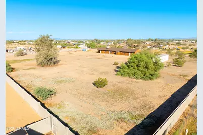 21515 W Lone Mountain Road, Wittmann, AZ 85361 - Photo 61