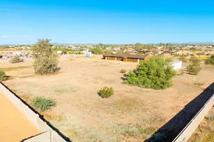 21515 W Lone Mountain Rd, Wittmann, AZ 85361 - Photo 61