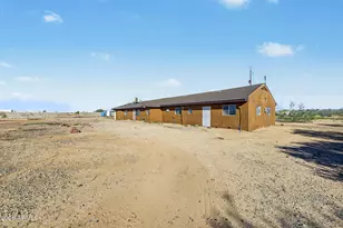 21515 W Lone Mountain Rd, Wittmann, AZ 85361 - Photo 49