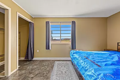 21515 W Lone Mountain Road, Wittmann, AZ 85361 - Photo 29