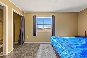 21515 W Lone Mountain Rd, Wittmann, AZ 85361 - Photo 29