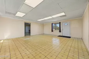 21515 W Lone Mountain Rd, Wittmann, AZ 85361 - Photo 11