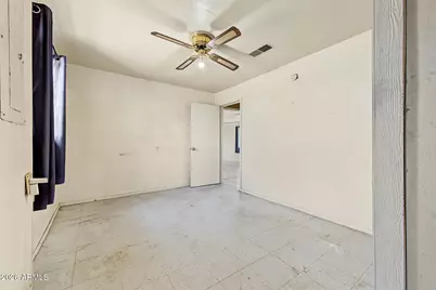 21515 W Lone Mountain Road, Wittmann, AZ 85361 - Photo 41