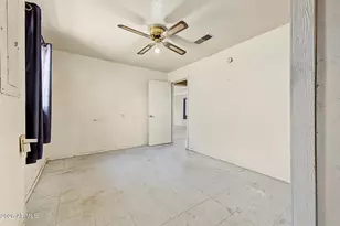 21515 W Lone Mountain Rd, Wittmann, AZ 85361 - Photo 41