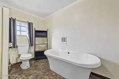 21515 W Lone Mountain Road, Wittmann, AZ 85361 - Photo 31