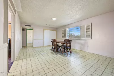 21515 W Lone Mountain Road, Wittmann, AZ 85361 - Photo 15