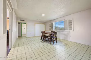 21515 W Lone Mountain Rd, Wittmann, AZ 85361 - Photo 15