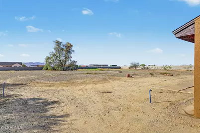21515 W Lone Mountain Road, Wittmann, AZ 85361 - Photo 51