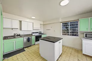 21515 W Lone Mountain Rd, Wittmann, AZ 85361 - Photo 23