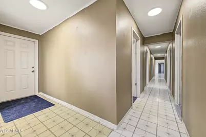 21515 W Lone Mountain Road, Wittmann, AZ 85361 - Photo 45