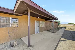 21515 W Lone Mountain Rd, Wittmann, AZ 85361 - Photo 3