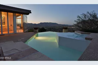 5700 E McDonald Drive #7, Paradise Valley, AZ 85253 - Photo 93