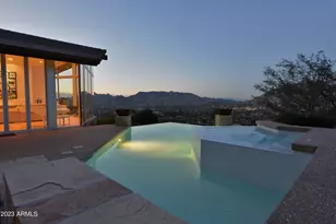 5700 E McDonald Dr, Paradise Valley, AZ 85253 - Photo 93