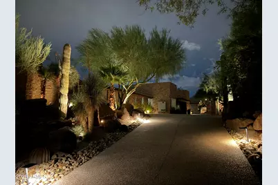 5700 E McDonald Drive #7, Paradise Valley, AZ 85253 - Photo 11