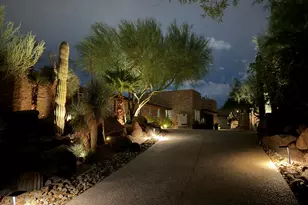 5700 E McDonald Dr, Paradise Valley, AZ 85253 - Photo 11