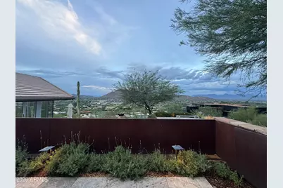 5700 E McDonald Drive #7, Paradise Valley, AZ 85253 - Photo 13
