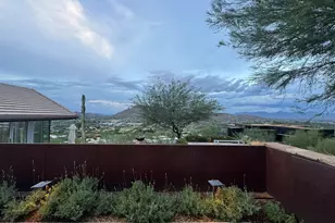 5700 E McDonald Dr, Paradise Valley, AZ 85253 - Photo 13