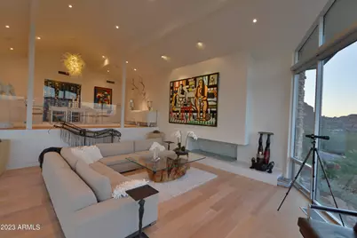 5700 E McDonald Drive #7, Paradise Valley, AZ 85253 - Photo 61