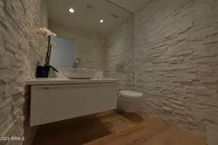 5700 E McDonald Dr, Paradise Valley, AZ 85253 - Photo 27