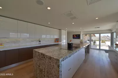 5700 E McDonald Drive #7, Paradise Valley, AZ 85253 - Photo 33