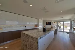 5700 E McDonald Dr, Paradise Valley, AZ 85253 - Photo 33