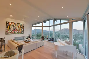 5700 E McDonald Dr, Paradise Valley, AZ 85253 - Photo 67
