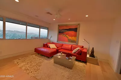 5700 E McDonald Drive #7, Paradise Valley, AZ 85253 - Photo 73