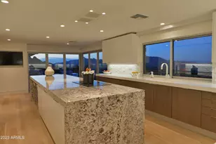 5700 E McDonald Dr, Paradise Valley, AZ 85253 - Photo 85
