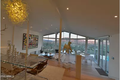 5700 E McDonald Drive #7, Paradise Valley, AZ 85253 - Photo 53