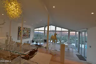 5700 E McDonald Dr, Paradise Valley, AZ 85253 - Photo 53